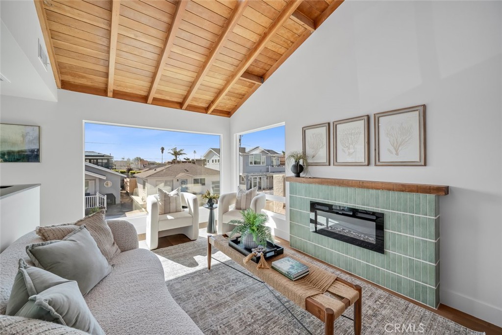 MLS #PI25072425 image #3