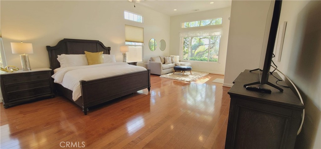 MLS #OC24249931 img 30