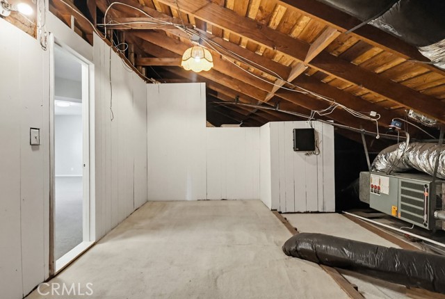 Detail Gallery Image 50 of 74 For 5346 E Flagstone St, Long Beach,  CA 90808 - 4 Beds | 3 Baths