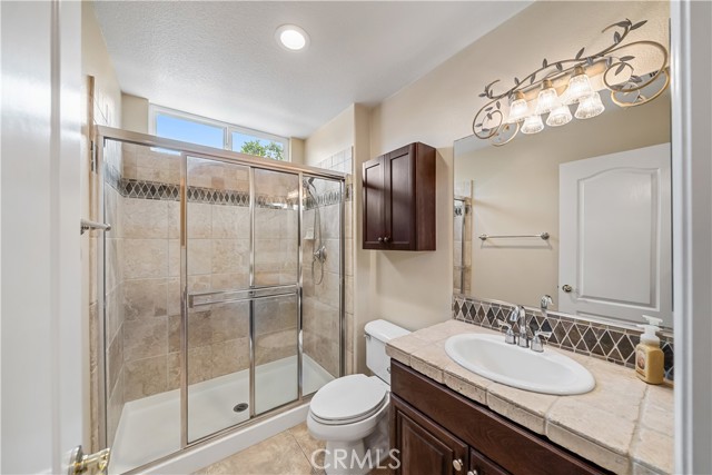 Detail Gallery Image 16 of 59 For 5859 E Treehouse Ln, Anaheim Hills,  CA 92807 - 4 Beds | 3 Baths