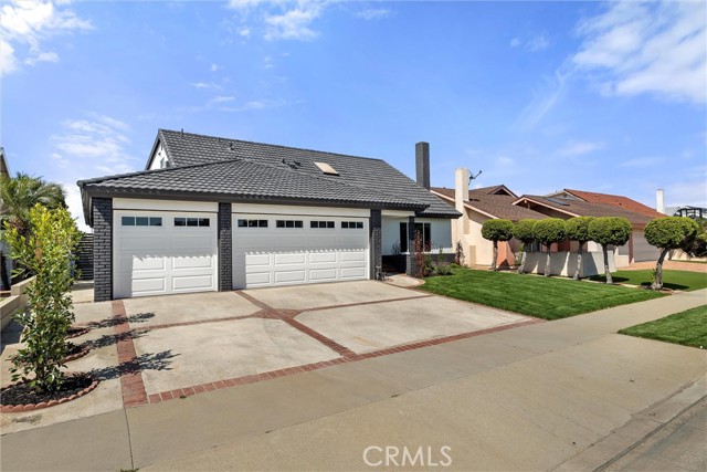 Image 2 for 961 Stonebryn Dr, Harbor City, CA 90710
