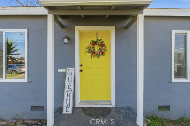 Detail Gallery Image 4 of 22 For 4530 E Mckenzie, Fresno,  CA 93702 - 2 Beds | 1 Baths