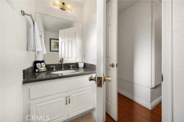 Detail Gallery Image 36 of 42 For 1637 Peacock, Fullerton,  CA 92833 - 4 Beds | 2/1 Baths