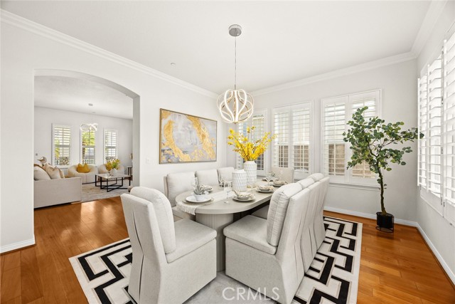 4654 Prospect Lane, Yorba Linda CA: https://media.crmls.org/medias/c5b5f1d9-cf23-40ba-a076-b467a74f2ab8.jpg