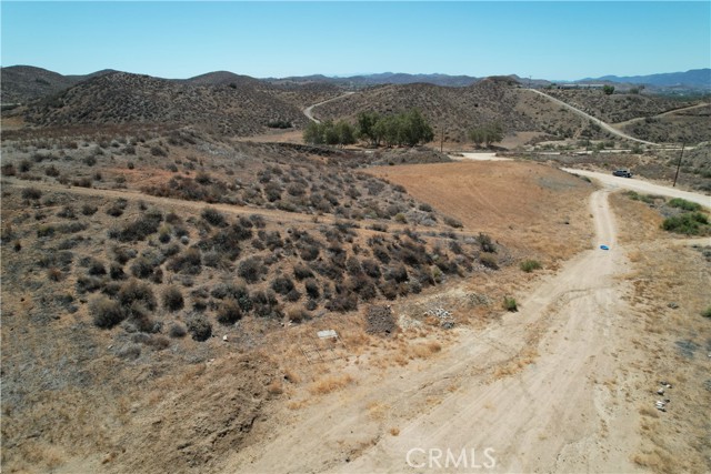 0 GREEN MOUNTAIN Drive, Lake Elsinore, California 92532, ,Land,For Sale,0 GREEN MOUNTAIN Drive,CRIV22146551