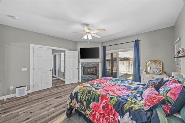 Detail Gallery Image 23 of 52 For 1251 Stepstone Ct, Hemet,  CA 92545 - 5 Beds | 3 Baths