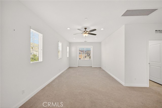 Detail Gallery Image 24 of 75 For 24429 Payton Dr, Lake Elsinore,  CA 92532 - 4 Beds | 3 Baths