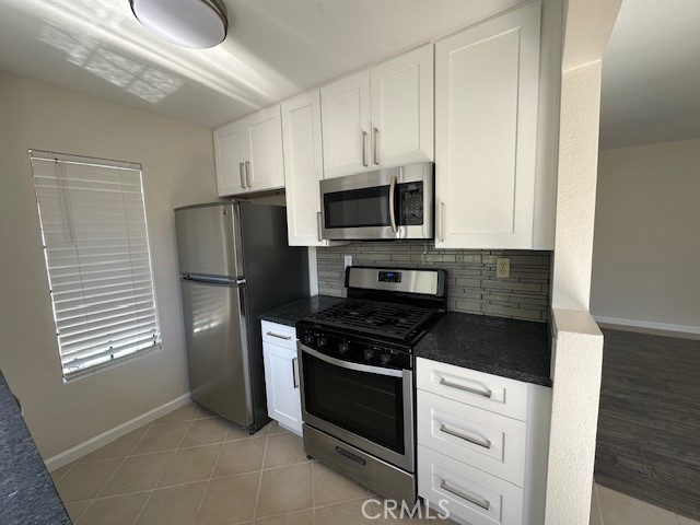 Detail Gallery Image 2 of 18 For 13340 Caminito Ciera #44,  San Diego,  CA 92129 - 2 Beds | 2 Baths