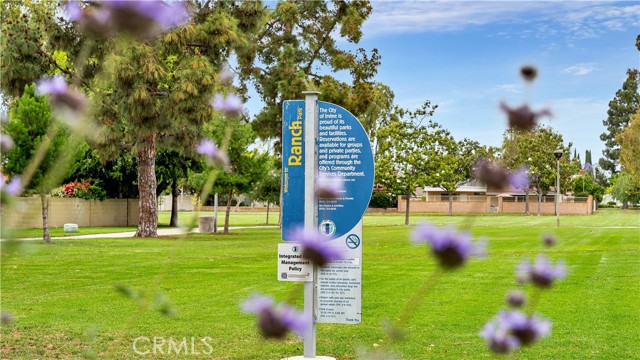 15061 Glass Circle, Irvine CA: https://media.crmls.org/medias/c5b61b79-631a-4cb0-8144-4736dce05a4e.jpg