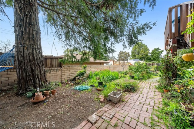 Detail Gallery Image 10 of 18 For 1440 Ella Street, San Luis Obispo,  CA 93401 - 1 Beds | 1 Baths