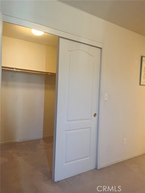 Detail Gallery Image 5 of 13 For 2153 W Solis St, Merced,  CA 95348 - 4 Beds | 2 Baths
