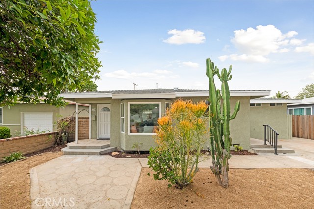 417 Adlena Drive, Fullerton, CA, 92833 417 Adlena Drive, Fullerton, CA, 92833