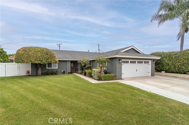 Image 2 for 11673 Iris Ave, Fountain Valley, CA 92708
