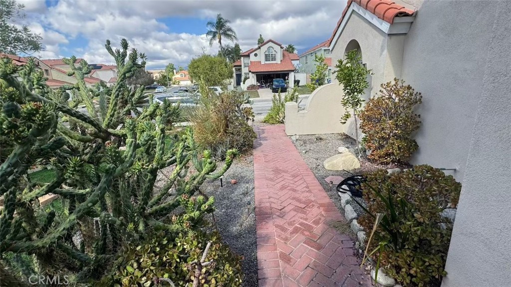 MLS #TR25245555 image #1