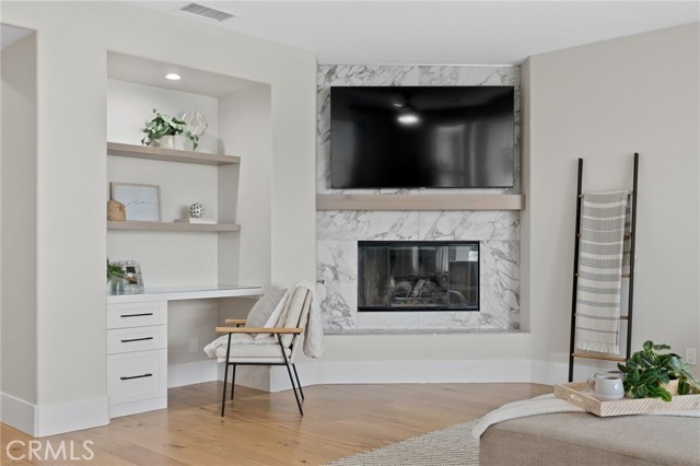 Detail Gallery Image 15 of 69 For 18 Foliate Way, Ladera Ranch,  CA 92694 - 5 Beds | 4/1 Baths