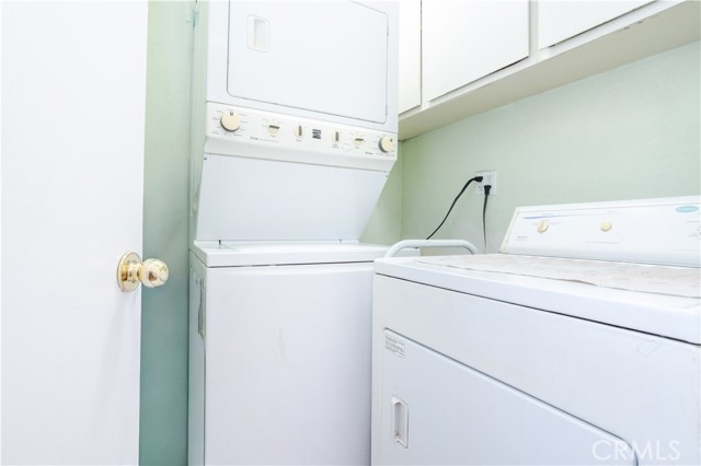 Detail Gallery Image 15 of 24 For 12446 Herrick, Sylmar,  CA 91342 - 6 Beds | 3 Baths