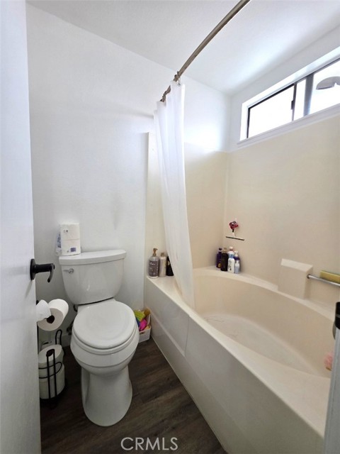 7705 Lansdale Circle, Stanton CA: https://media.crmls.org/medias/c5b69bd8-a5d8-45d1-a59c-9f9a7cbdd5c1.jpg