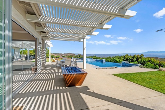 28282 Sycamore Mesa Road, Temecula CA: https://media.crmls.org/medias/c5b6a0db-e03f-4f69-bd63-235a65cad4be.jpg