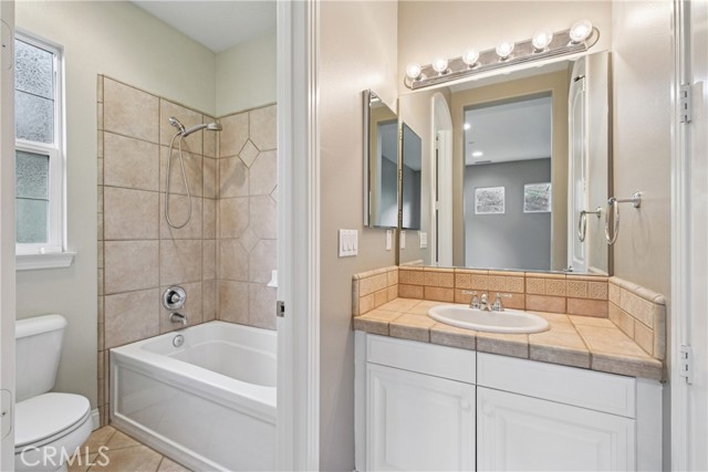 Detail Gallery Image 45 of 48 For 1908 Hazel Nut Ct, Agoura Hills,  CA 91301 - 4 Beds | 4 Baths