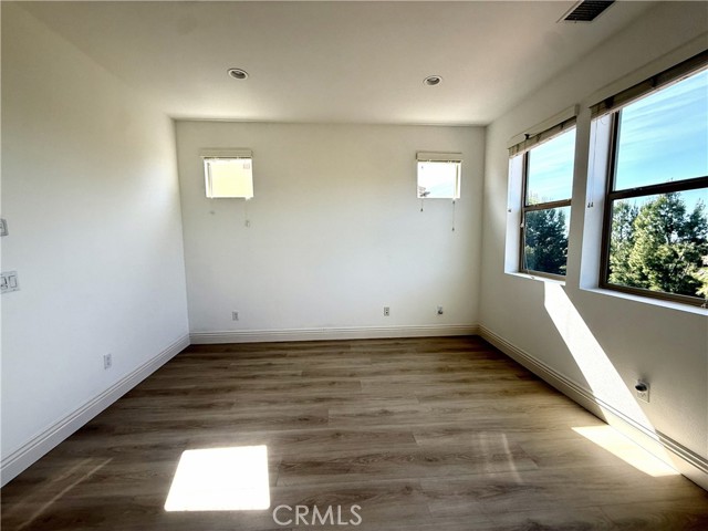 Detail Gallery Image 18 of 27 For 67 Fuchsia, Lake Forest,  CA 92630 - 3 Beds | 2/1 Baths