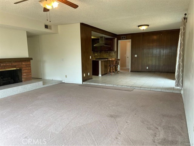 Detail Gallery Image 11 of 26 For 20532 Seton Hill Dr, Walnut,  CA 91789 - 4 Beds | 3 Baths