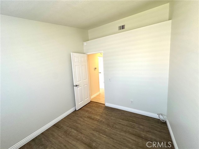 Detail Gallery Image 9 of 20 For 22 Alicante Aisle #115,  Irvine,  CA 92614 - 2 Beds | 2 Baths