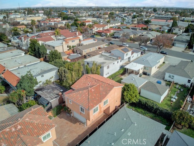 18426 Mansel Avenue, Redondo Beach, California 90278, 3 Bedrooms Bedrooms, ,3 BathroomsBathrooms,Residential,Sold,Mansel,SB23005163