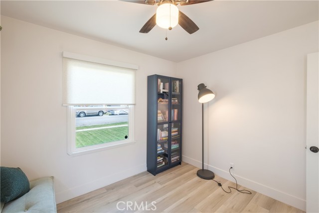 Detail Gallery Image 15 of 47 For 10246 Muroc St, Bellflower,  CA 90706 - 3 Beds | 2 Baths