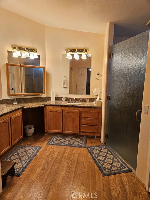 Detail Gallery Image 19 of 52 For Address Is Not Disclosed, Thousand Palms,  CA 92276 - 4 Beds | 2 Baths