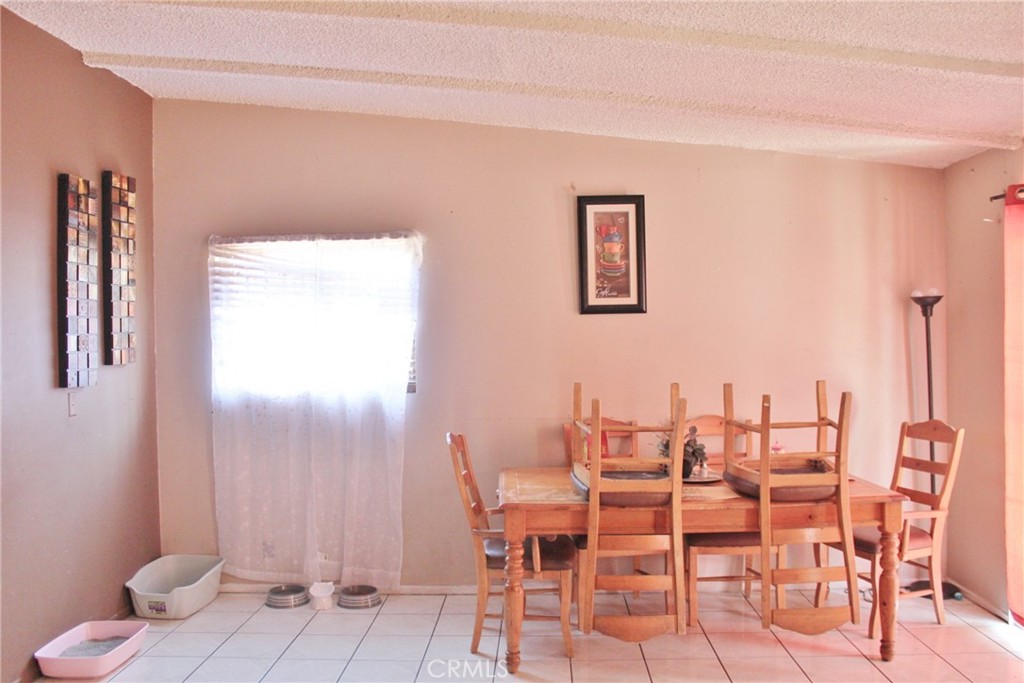 MLS #AR25141060 img 4