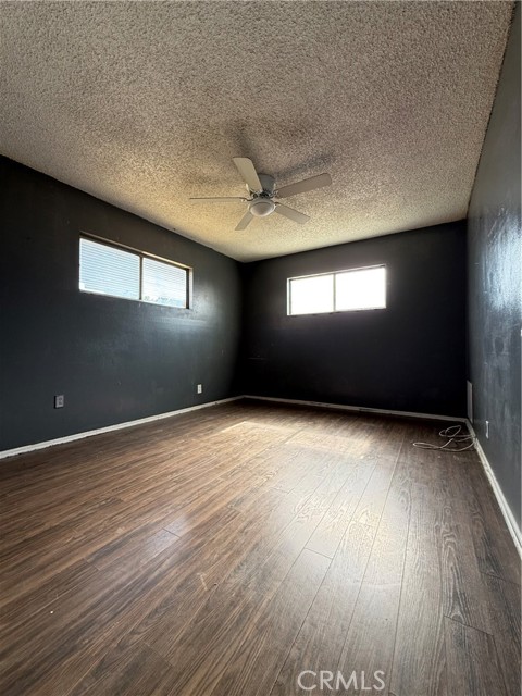 Detail Gallery Image 5 of 8 For 7560 El Escorial Way, Buena Park,  CA 90620 - 3 Beds | 1 Baths