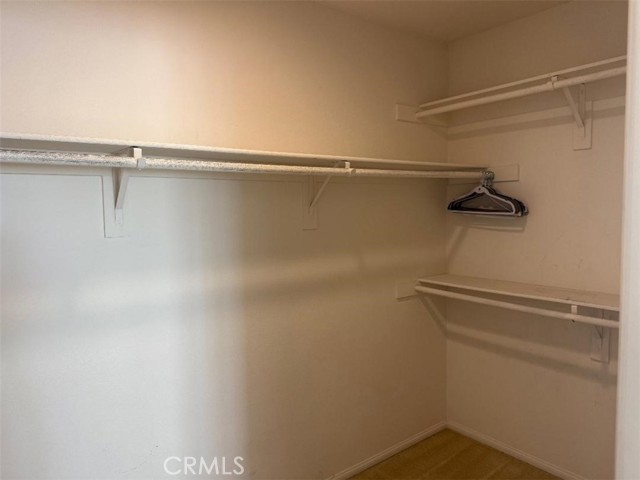 Detail Gallery Image 15 of 26 For 5663 Buckthorn Ct, Chino,  CA 91710 - 4 Beds | 3 Baths