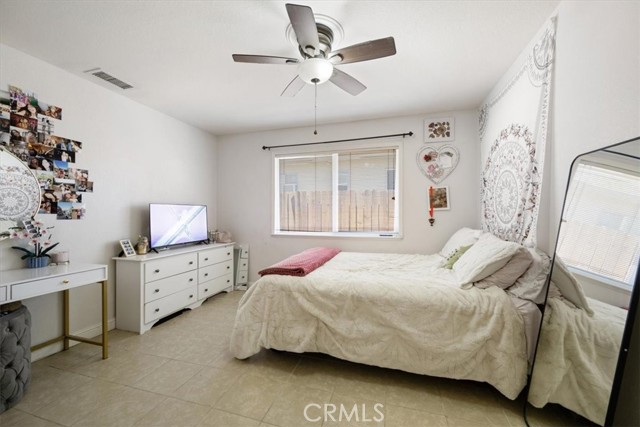 Detail Gallery Image 17 of 51 For 1812 Riverside Ave, Paso Robles,  CA 93446 - 4 Beds | 2/1 Baths