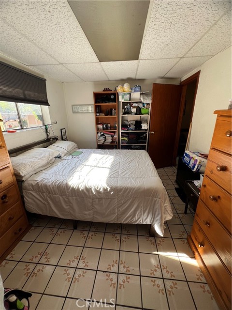 Image 19 of 46 For 3248 Eastern Avenue