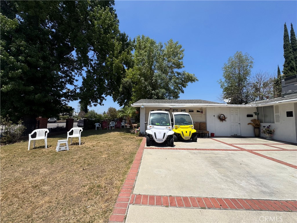 MLS #SR26146082 image #1