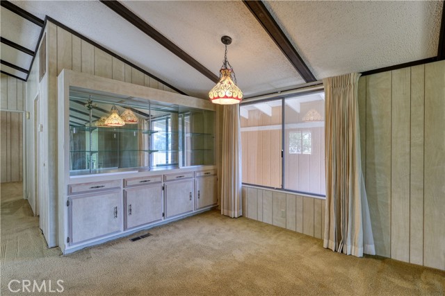 Detail Gallery Image 9 of 26 For 242 Hilltop Drive, Avila Beach,  CA 93424 - 2 Beds | 2 Baths