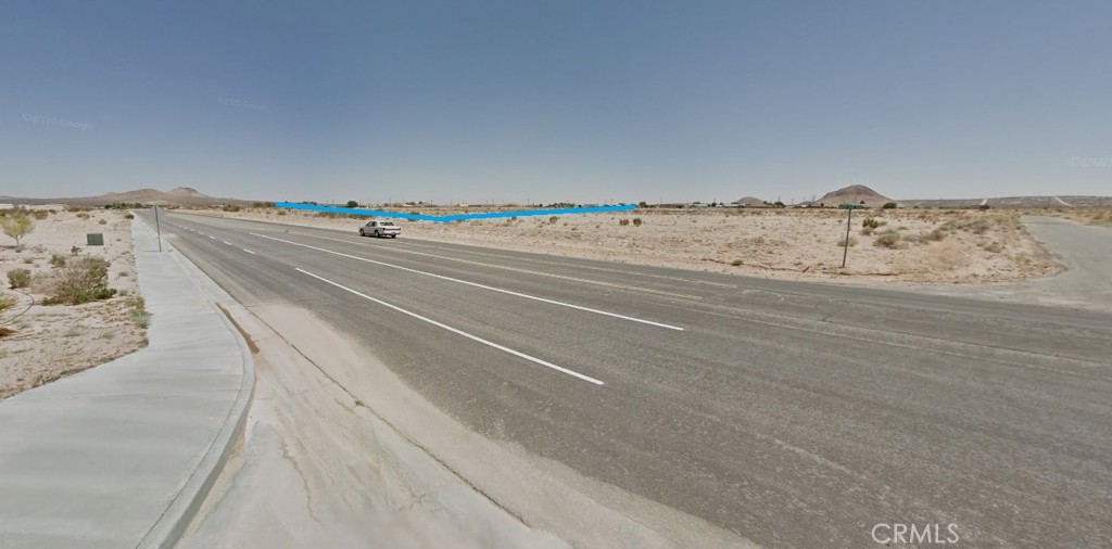 MLS #HD25271489 image #7