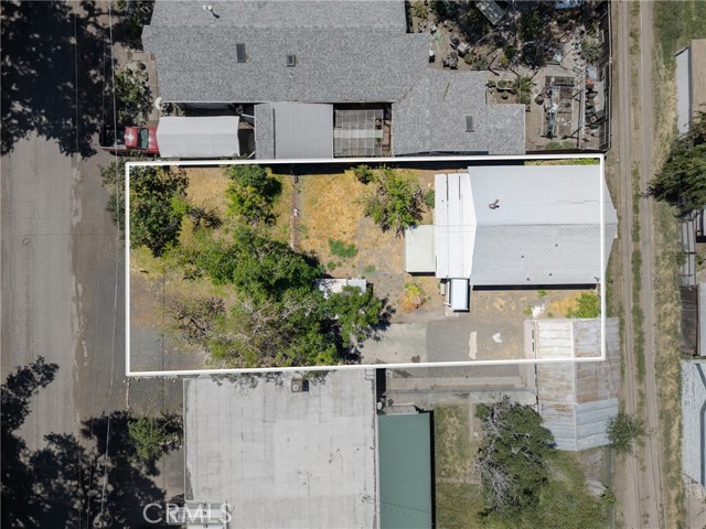 Detail Gallery Image 8 of 55 For 6444 14th Ave, Lucerne,  CA 95458 - 2 Beds | 1 Baths