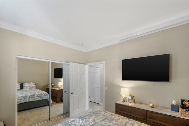 Detail Gallery Image 27 of 51 For 29311 Dugout, Lake Elsinore,  CA 92530 - 4 Beds | 2 Baths