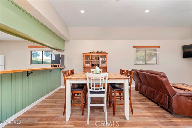 Detail Gallery Image 13 of 69 For 45408 160th, Lancaster,  CA 93536 - 1 Beds | 1 Baths