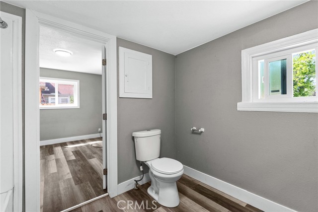 Detail Gallery Image 12 of 43 For 828 Hickory St, Corning,  CA 96021 - 2 Beds | 1 Baths