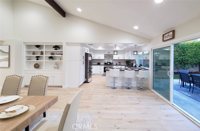 1427 N Cannon Street, Orange CA: https://media.crmls.org/medias/c5b774b7-ab2d-4d50-bf1b-bf5543c1d812.jpg