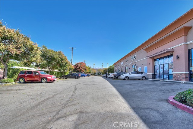 1889 University Avenue, California, ,Business Opportunity,For Sale,1889 University Avenue,CRPW24168494