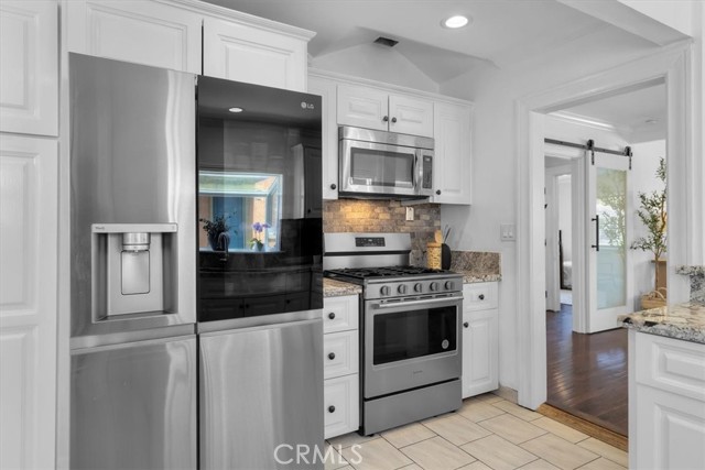 1742 Martina Avenue, Torrance CA: https://media.crmls.org/medias/c5b77c40-edb7-4554-accb-ed1517950080.jpg