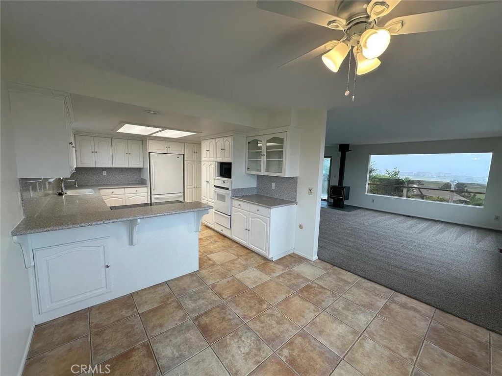 MLS #PI25233802 image #11