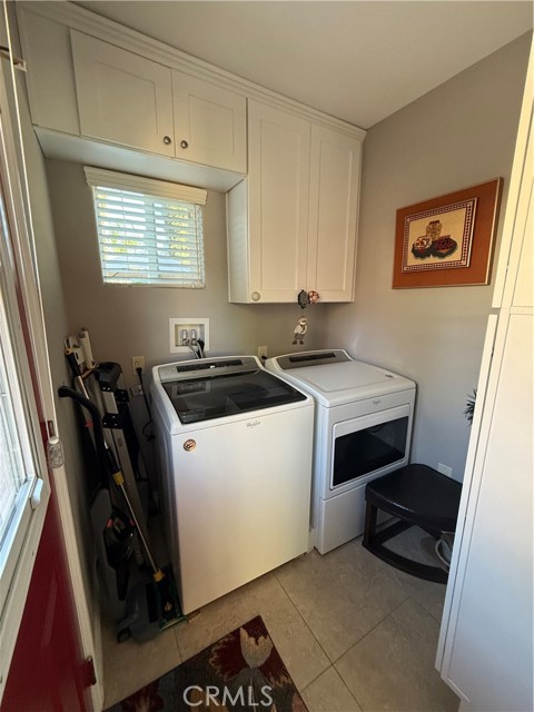 6046 N Willard Avenue, San Gabriel CA: https://media.crmls.org/medias/c5b7a2ea-99d0-4ad2-aa74-784285898599.jpg
