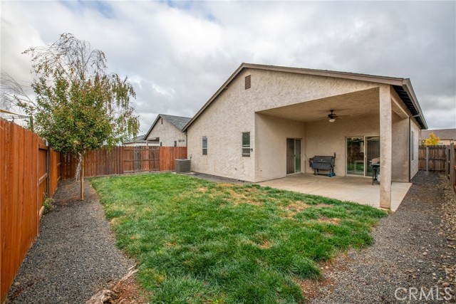 Detail Gallery Image 19 of 19 For 2893 Beachcomber, Chico,  CA 95973 - 3 Beds | 2 Baths