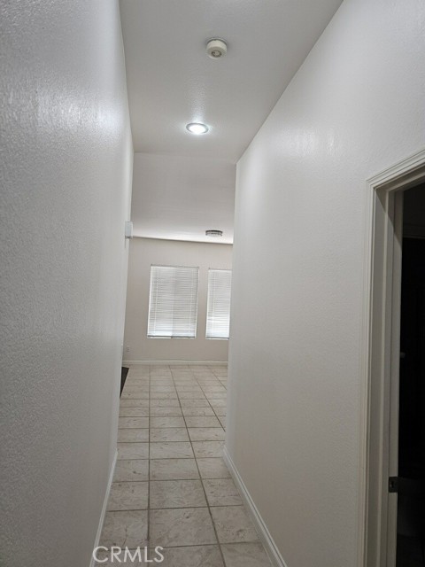 Detail Gallery Image 16 of 22 For 45665 Calle Ayora, Temecula,  CA 92592 - 3 Beds | 2 Baths