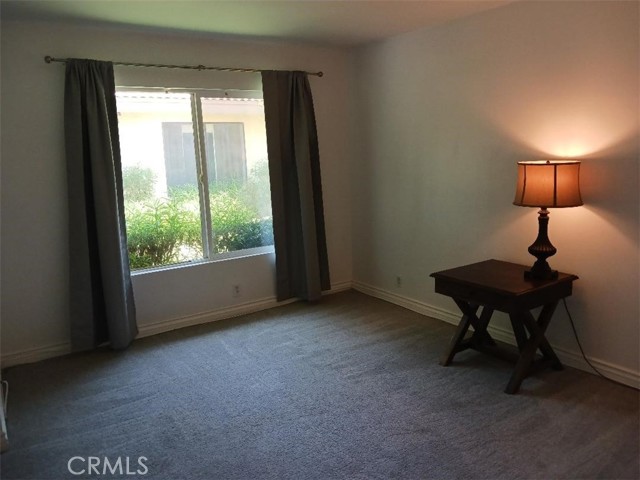 Detail Gallery Image 24 of 29 For 2679 N Whitewater Club Dr, Palm Springs,  CA 92262 - 3 Beds | 2 Baths