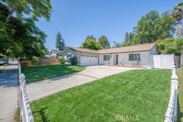Image 3 for 6823 Sale Ave, West Hills, CA 91307